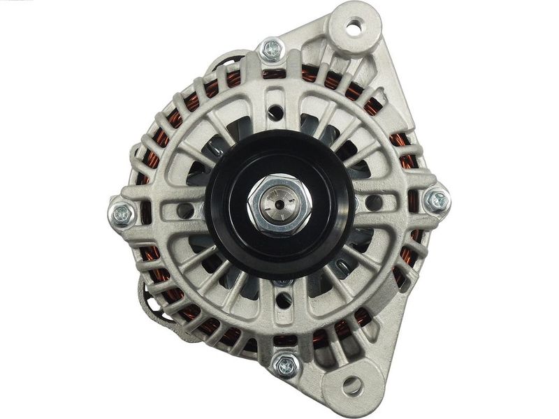 AS-PL A5287 Alternator