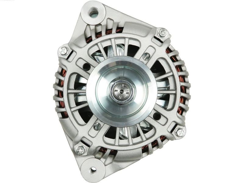 AS-PL A5288 Alternator