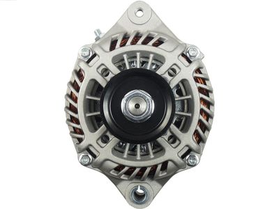 Alternator AS-PL A5289