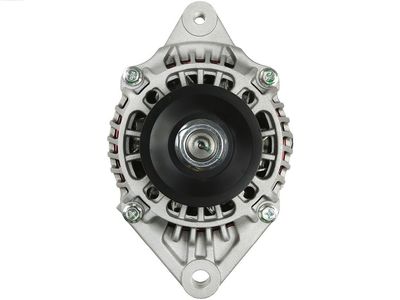 Alternator AS-PL A5290