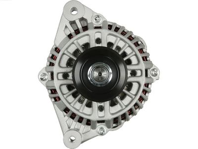 Alternator AS-PL A5291