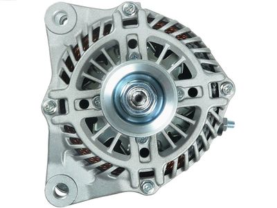 Alternator AS-PL A5292