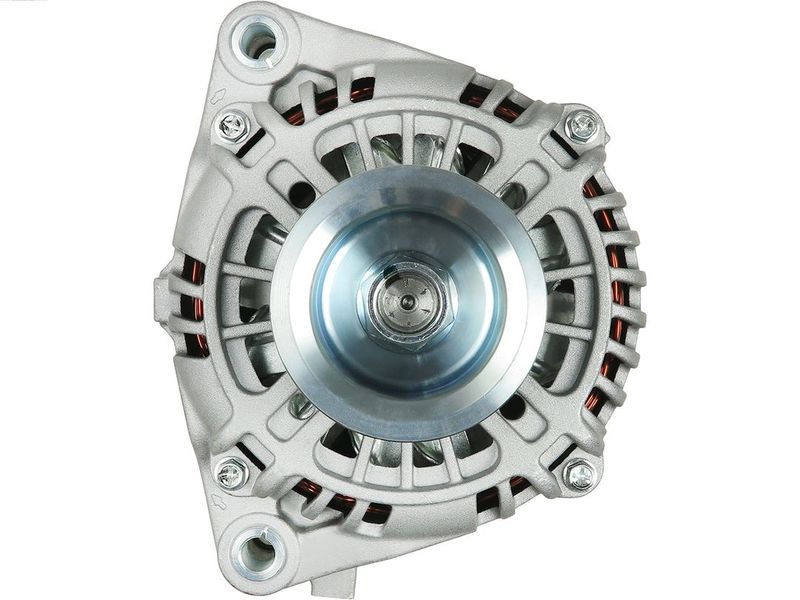 AS-PL A5293 Alternator