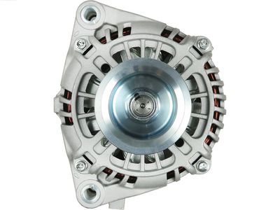 Alternator AS-PL A5293