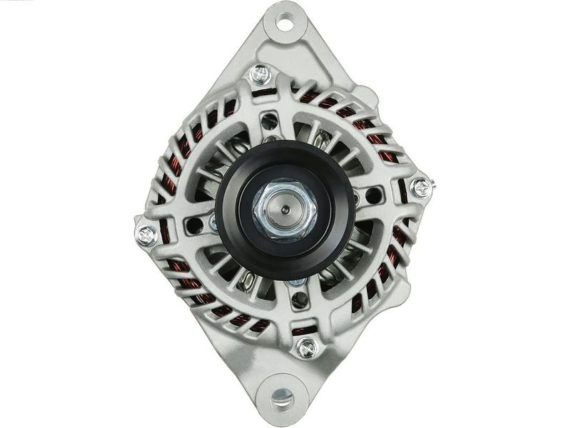 AS-PL A5294 Alternator
