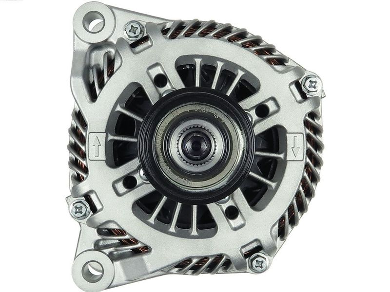AS-PL A5295PR Alternator