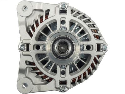 Alternator AS-PL A5296