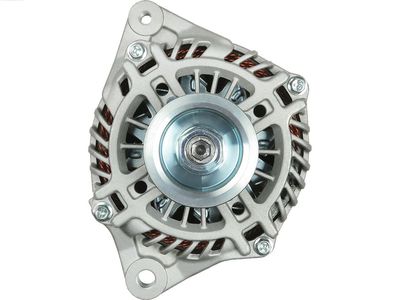 Alternator AS-PL A5297