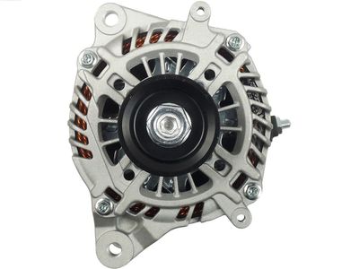 Alternator AS-PL A5298
