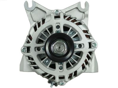 Alternator AS-PL A5299
