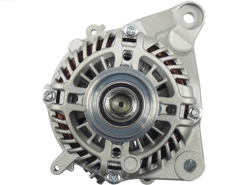 AS-PL A5300 Alternator