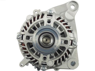 Alternator AS-PL A5300