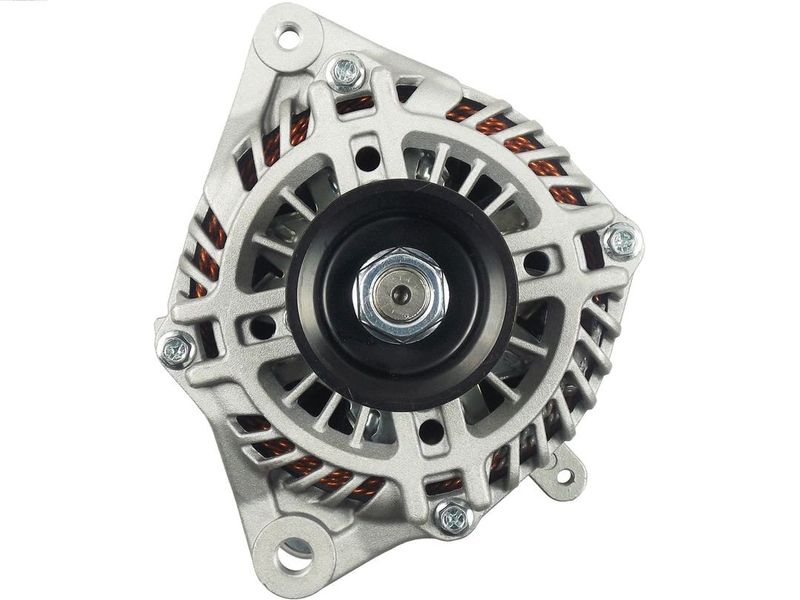 AS-PL A5301 Alternator
