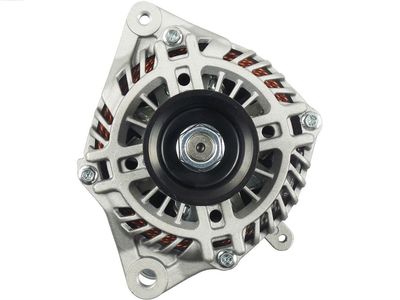 Alternator AS-PL A5301