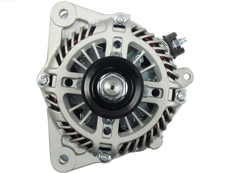 AS-PL A5302 Alternator