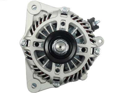 Alternator AS-PL A5302