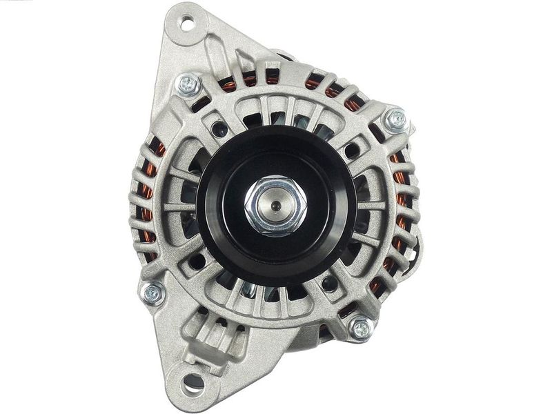 AS-PL A5303 Alternator