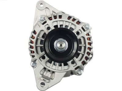 Alternator AS-PL A5303