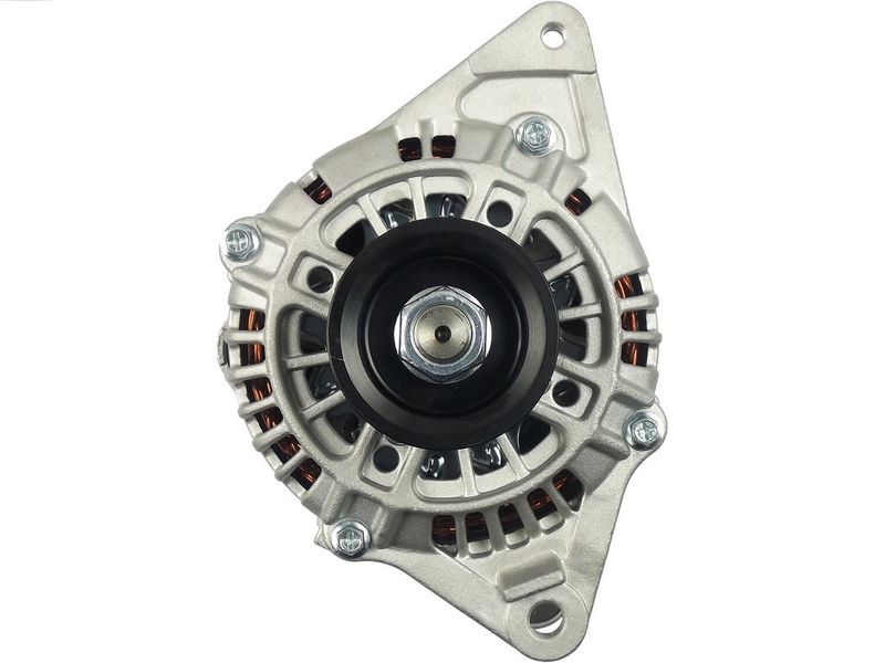 AS-PL A5304 Alternator