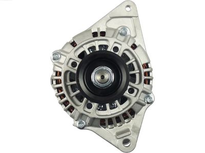 Alternator AS-PL A5304