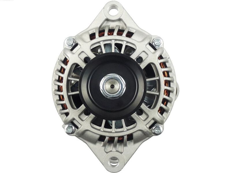 AS-PL A5305 Alternator