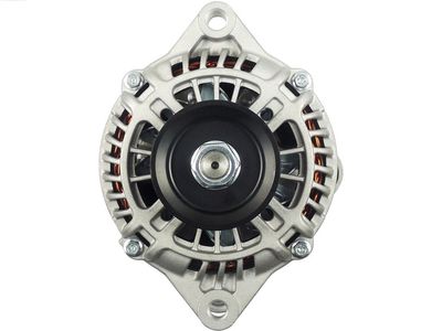 Alternator AS-PL A5305