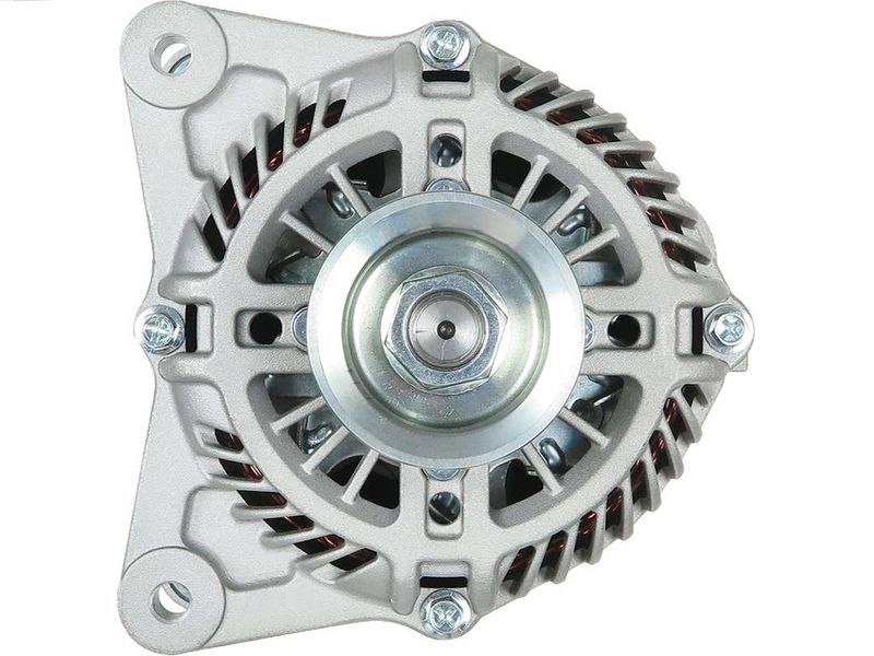 AS-PL A5306 Alternator