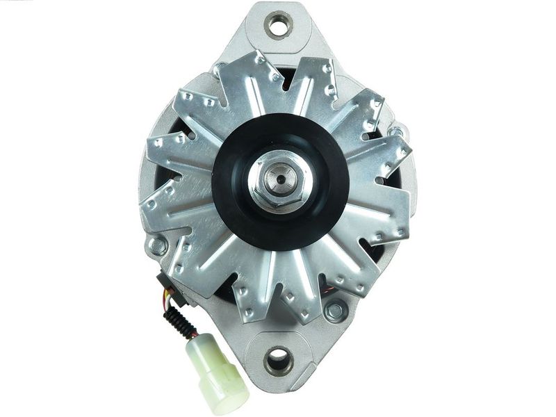 AS-PL A5307 Alternator