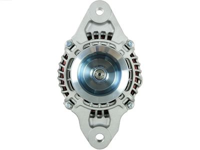 Alternator AS-PL A5308