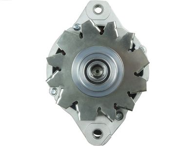 Alternator AS-PL A5309