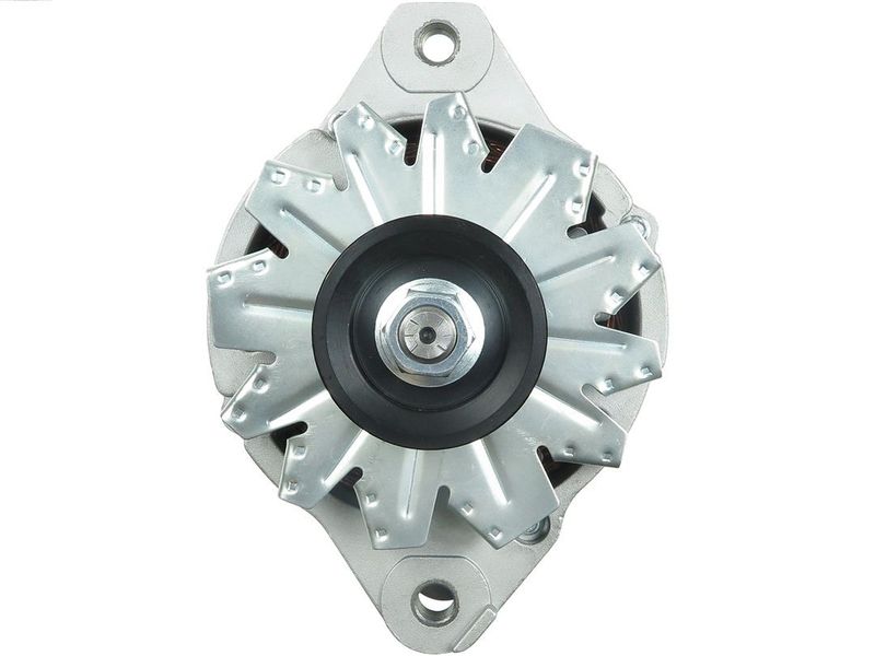 AS-PL A5310 Alternator