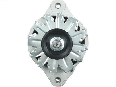 Alternator AS-PL A5310