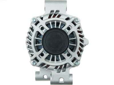 Alternator AS-PL A5311