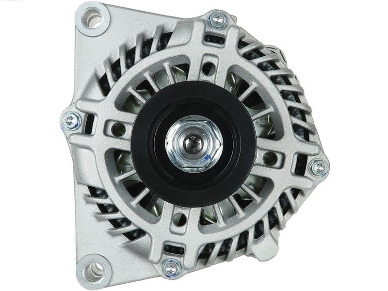 AS-PL A5312 Alternator