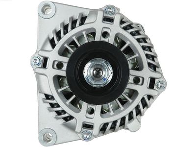 Alternator AS-PL A5312