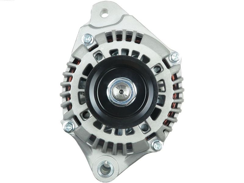 AS-PL A5313 Alternator