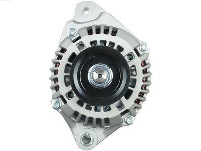 Alternator AS-PL A5313