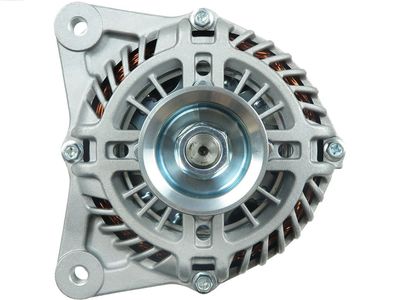 Alternator AS-PL A5314