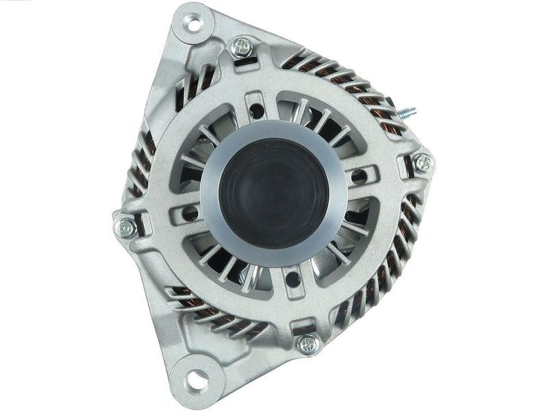 AS-PL A5315 Alternator