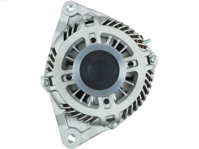 Alternator AS-PL A5315