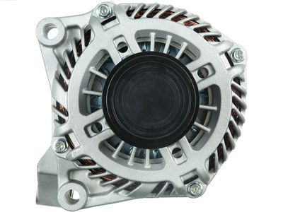 Alternator AS-PL A5316