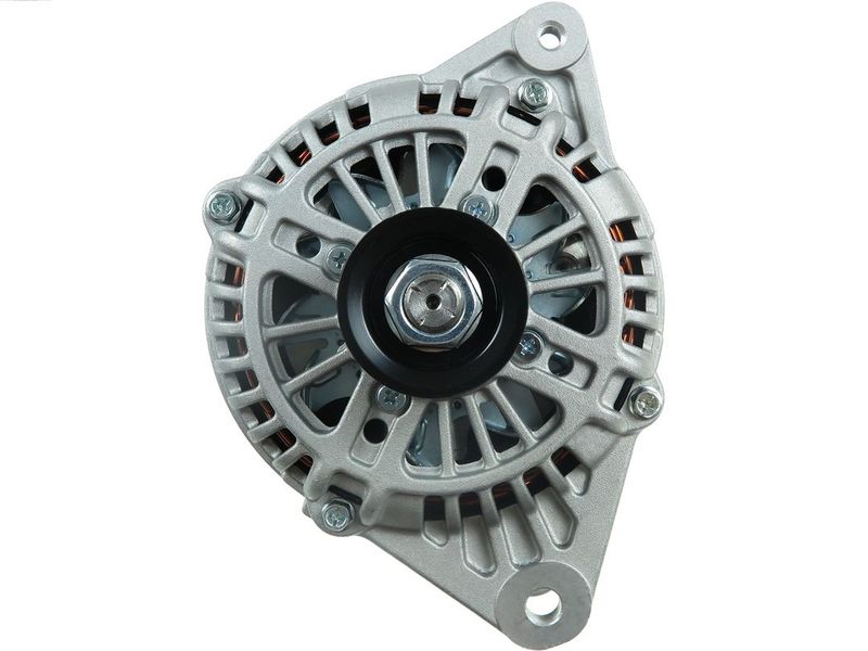 AS-PL A5317 Alternator
