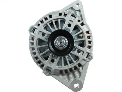Alternator AS-PL A5317