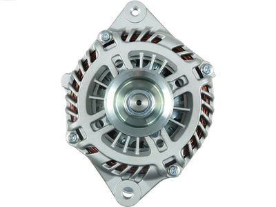 Alternator AS-PL A5319