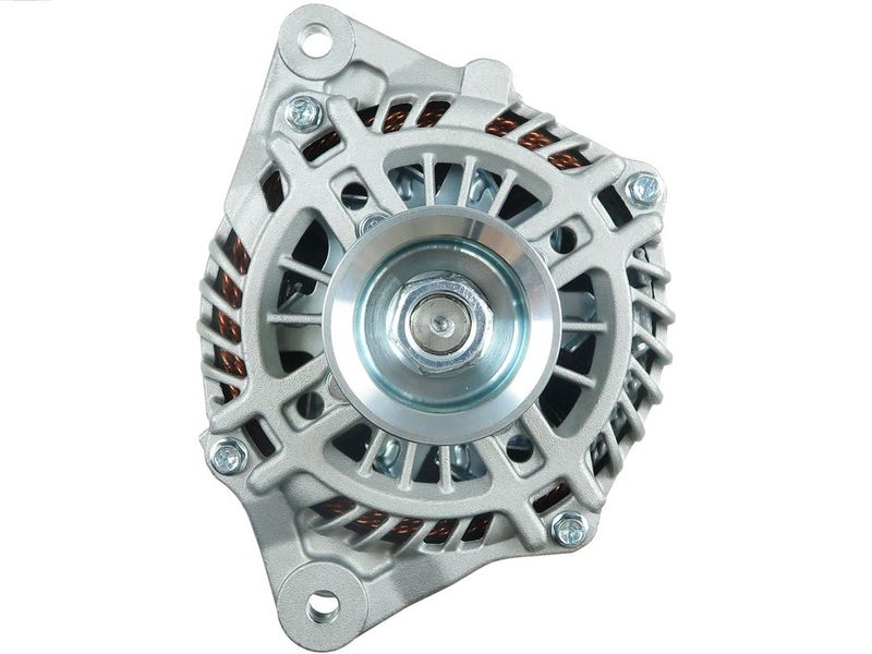 AS-PL A5321 Alternator