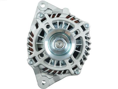 Alternator AS-PL A5321