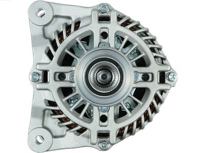 Alternator AS-PL A5322