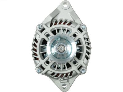Alternator AS-PL A5323