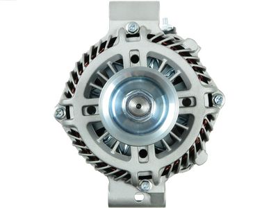 Alternator AS-PL A5324