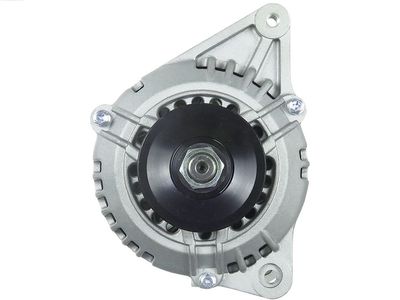 Alternator AS-PL A5325